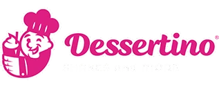Dessertino